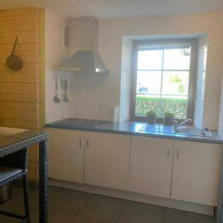 La Doyenne Francorchamps