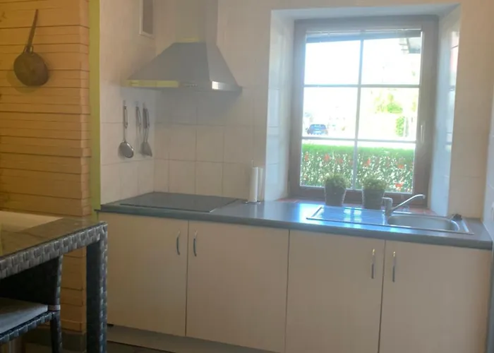 La Doyenne Francorchamps