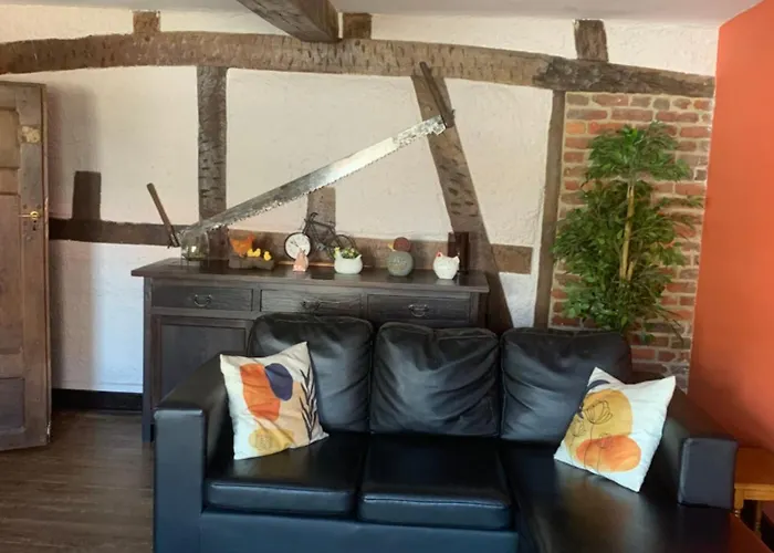 La Doyenne Francorchamps